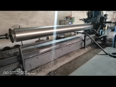 प्रक्रिया 12 इंच 6 मीटर पानी की अच्छी स्क्रीन