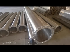 उत्पाद 2