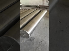 खैर रेत नियंत्रण फिल्टर स्क्रीन