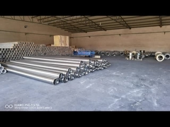 वाटर वेल स्क्रीन