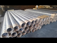 12 इंच का जल कुँए का स्क्रीन