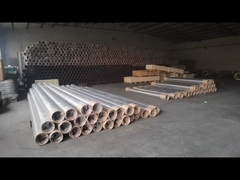 कुज वायर वाटर वेल स्क्रीन फिल्टर