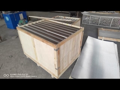 वेज वायर स्क्रीन फ़िल्टर