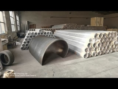 अच्छी स्क्रीन