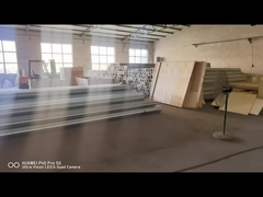 वाटर वायर स्क्रीन फिल्टर