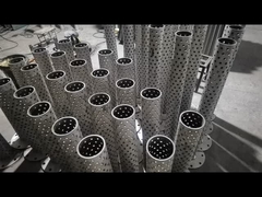 कुज वायर स्क्रीन फ़िल्टर