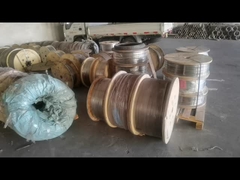 जल कुएं स्क्रीन फ़िल्टर