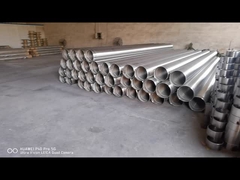 पानी के कुएं के लिए पानी के तारों का पर्दा