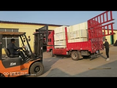 वेज वायर स्क्रीन फ़िल्टर