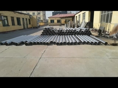 वेज वायर स्क्रीन फ़िल्टर