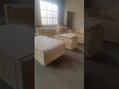 वेज वायर स्क्रीन फ़िल्टर