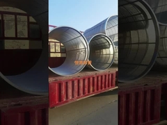 रिवर्स वेज वायर स्क्रीन फ़िल्टर