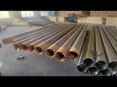 रेत नियंत्रण के लिए जल कुएं स्क्रीन