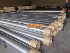 रेत नियंत्रण के लिए जल कुएं स्क्रीन