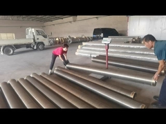 कंक्रीट तार स्क्रीन फिल्टर कारखाना