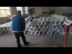 चीन से जॉनसन वाटर वायर स्क्रीन फिल्टर